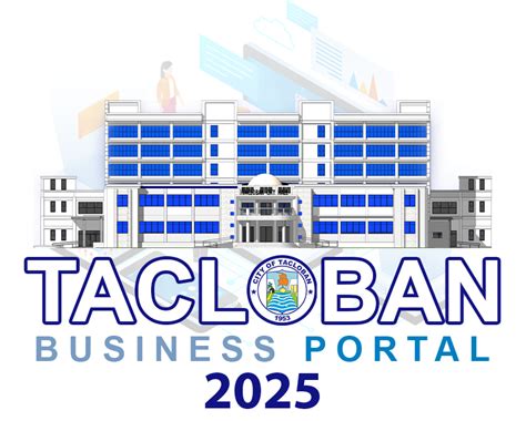 businessportal.tacloban.gov.ph new application|WATCH: Overview of the Real Property Tax Online Assessment .